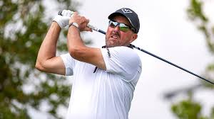 Trey Wingo: Phil Mickelson will never be back on PGA Tour