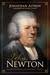 Darrell Frank rated a book 5 of 5 stars. John Newton by Jonathan Aitken - 816728