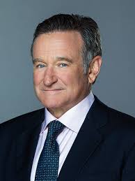 Resultado de imagem para robin williams