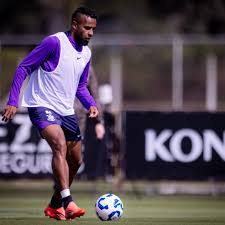 Comentário de Shozo no Meu Timão