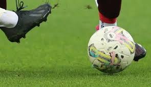 Beşiktaş Keçiörengücü maç özeti ve golleri! (ÖZET) Beşiktaş Keçiörengücü kaç kaç bitti, golleri kim attı? Son durum ne?