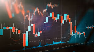 Inflation : le scénario joué par les marchés est-il crédible ?