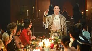 A Whirlwind Day: From Super Bowl Hype to Heroic Legacies and Critical Arrests