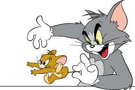 Image result for 90's kid cartoon