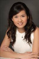 Dr. Audrey Looi. Head and Senior Consultant - Oculoplastic Service - dr-audrey-looi