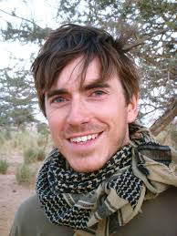 20 Questions with Simon Reeve - simon-reeve-website