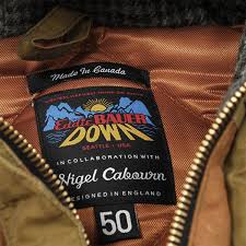 Résultat de recherche d'images pour "geddes parka eddie bauer"