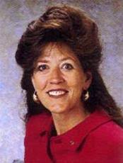 Bildergebnis für Debra Fine