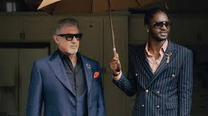 Tulsa King Renewed for Season 4 Ahead of Season 3 Debut