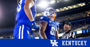 UK Athletics - News update