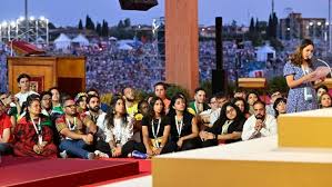 Vatican News - News update
