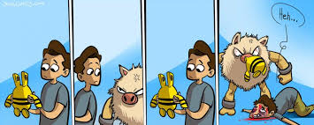 Image result for fusion ha