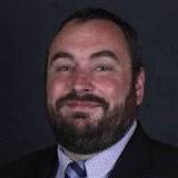 Pierret sa Employee Cedric Collot's profile photo