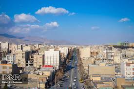پیش بینی دقیق وضعیت آب و هوای ایران در ۲۴ ساعت آینده | گزارش هواشناسی امروز دوشنبه