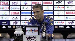 A Bola - News update