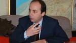 "مساخيط" مرشحون لمناصب الصحة