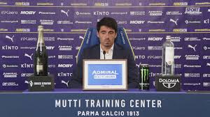 Cuesta spaventa l'Inter: "I nostri tifosi ci hanno caricato, daremo il massimo a San Siro"