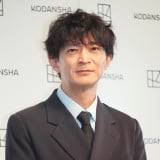 津田健次郎、ジャカルタで実感「アニメの力はすごい」 現地で多くの人から声掛け、名指しで撮影許可も