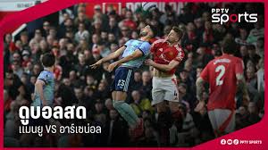pptvhd36.com - News update