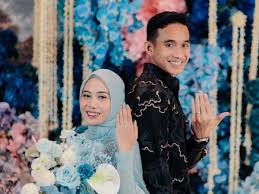 Inilah.com - News update