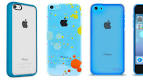 Cases Covers for i 5c eBay