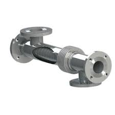 Tube-tube heat exchanger - XLG® S - XLG Heat Transfer ...