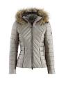 Refrigiwear nuova collezione PE 20Refrigiwear moda. - Giglio