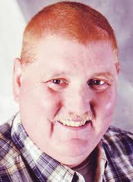 Brian Tidwell Obituary: View Brian Tidwell&#39;s Obituary by Sidney Daily News - 3786810_web_brian-ray-tidwell_20140228