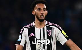 juventus