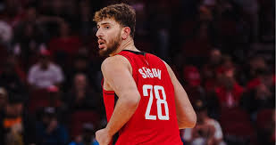 NBA results and standings: Kings spoil Sengun’s return, Thunder rally