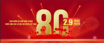 Báo Kinh tế đô thị - News update