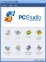 Samsung PC Studio - Free download