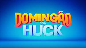Que horas começa o Domingão com Huck hoje na Globo (domingo, 26/04/2026)?