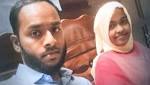 Probe Anything Hadiya's Marital Status,