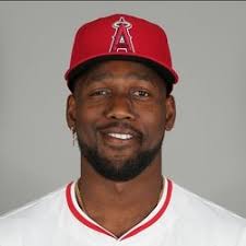 RotoWire - News update