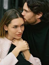 25 regalos de San Valentín para acertar (seguro) con tu pareja