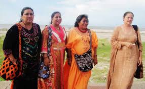 Image result for wayuu
