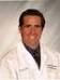 Dr. Elliott B. Weinger, MD - Phone & Address Info – Hallandale, FL ... - YFGQD_w60h80