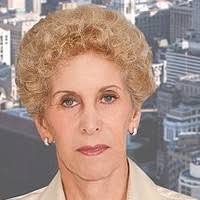Judith Fellheimer