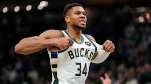 ESPN - News update