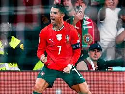 portugal nationalmannschaft