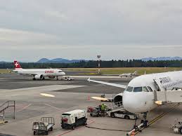 EX-YU Aviation - News update