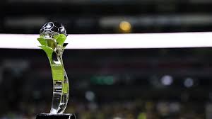 Lo que no te debes perder del Apertura 2026 en la Liga Femenil