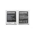 Changer batterie samsung galaxy s3