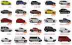 Fiat - Preos de Carros da Fiat - Tabela FIPE