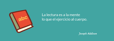 Resultado de imagen de comunicacion y lenguaje quinto primaria