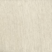 Image result for chambray