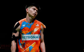 NST Online - News update