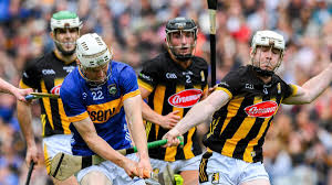 Irish Examiner - News update