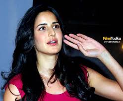 Image result for katrina kaif